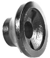 864-SMA3107 -- SUNFLOWER LONG SPOOL 3-3/16
